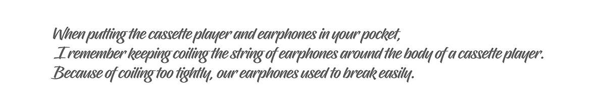 PAL，black，Smart music player，