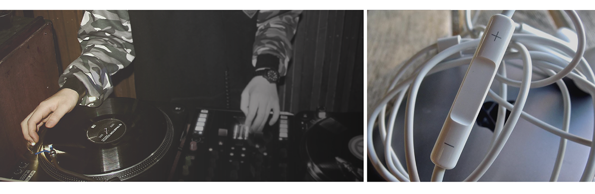 black，headset，Outlaw，