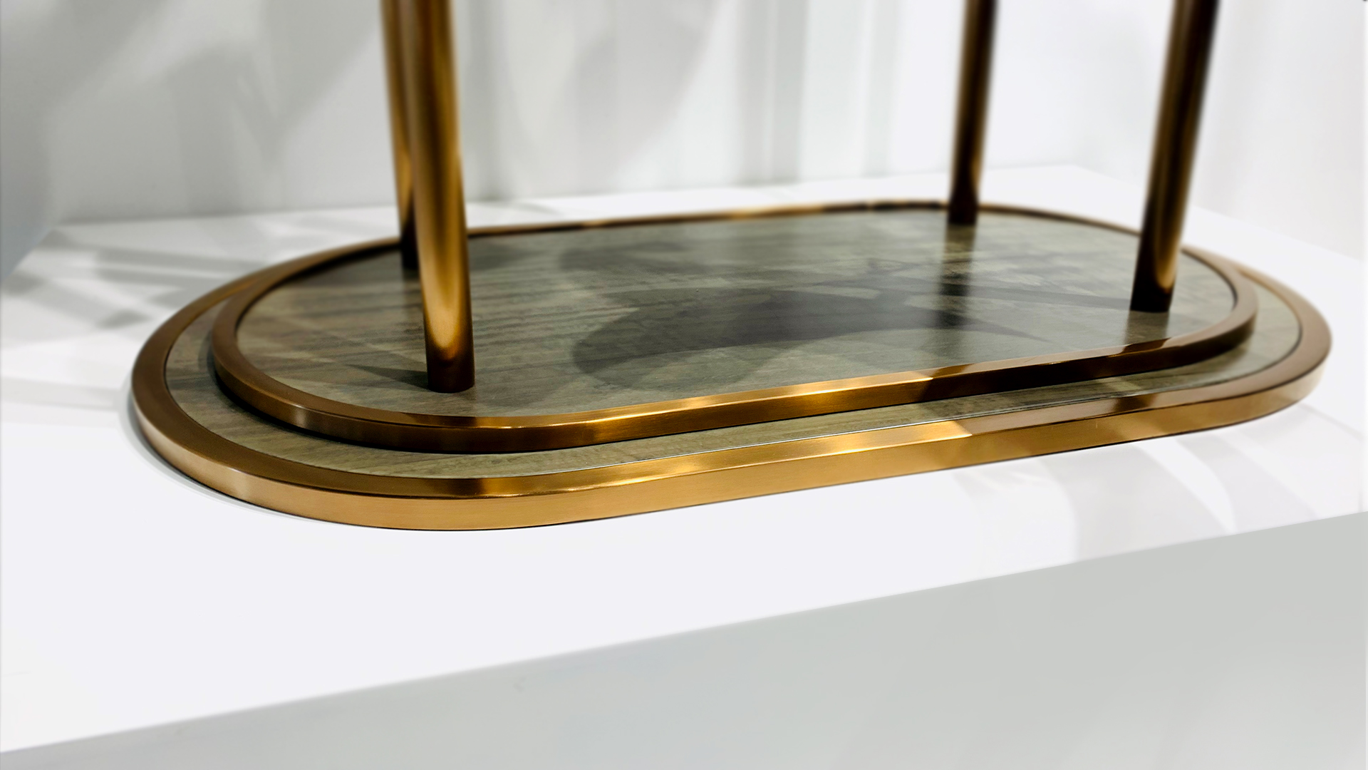 original，cat，customized，Pets，furniture，modularization，high-end，Cat climbing frame，