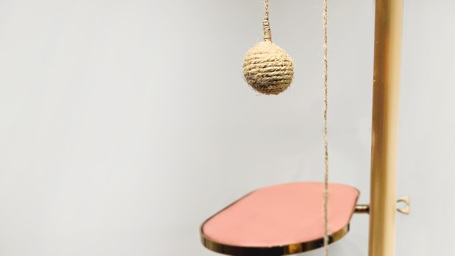 original，cat，customized，Pets，furniture，modularization，high-end，Cat climbing frame，