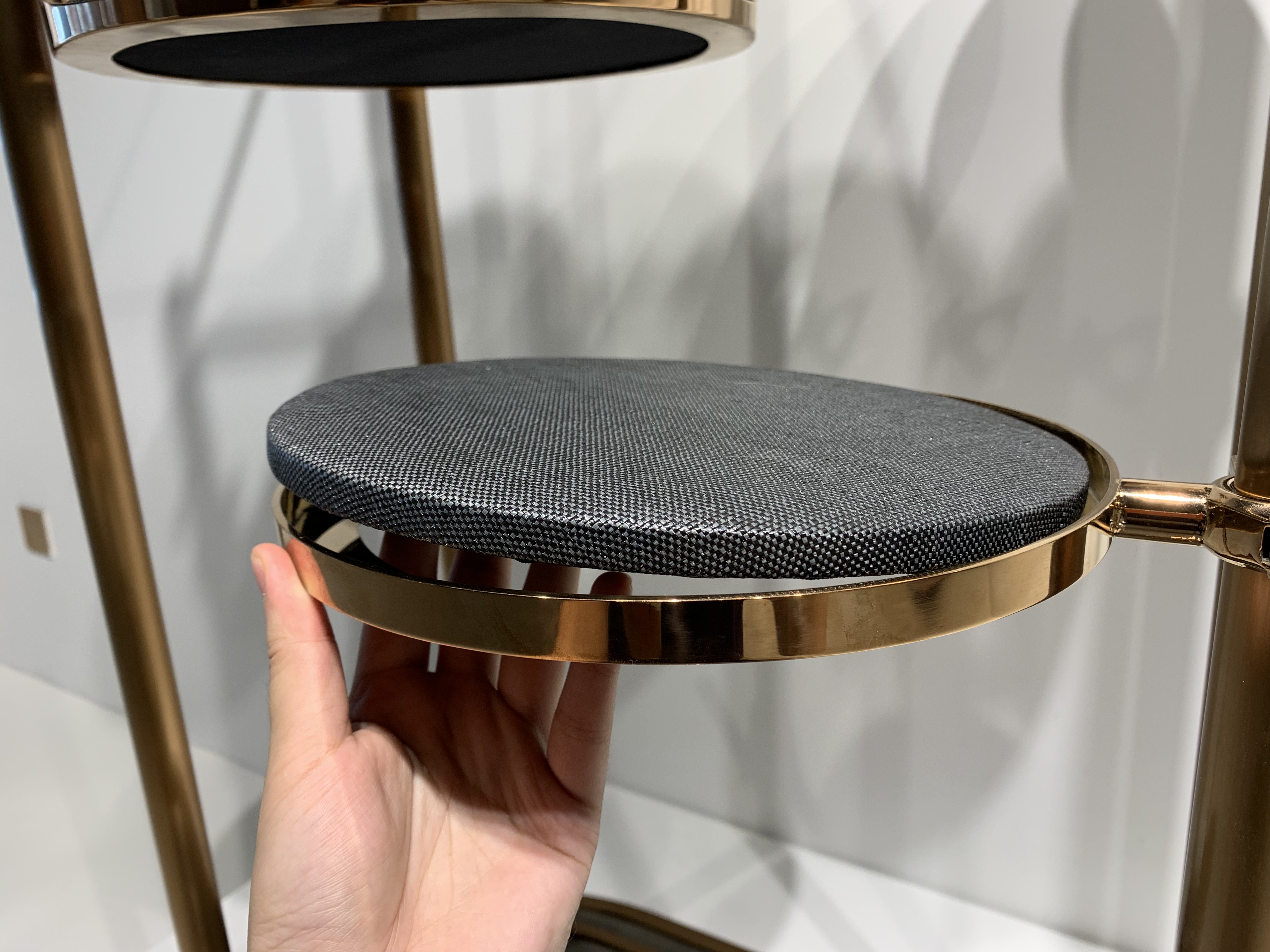 original，cat，customized，Pets，furniture，modularization，high-end，Cat climbing frame，