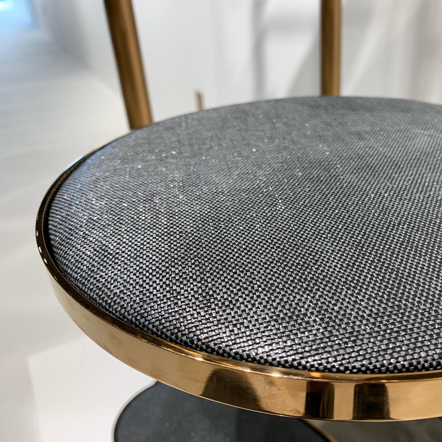 original，cat，customized，Pets，furniture，modularization，high-end，Cat climbing frame，