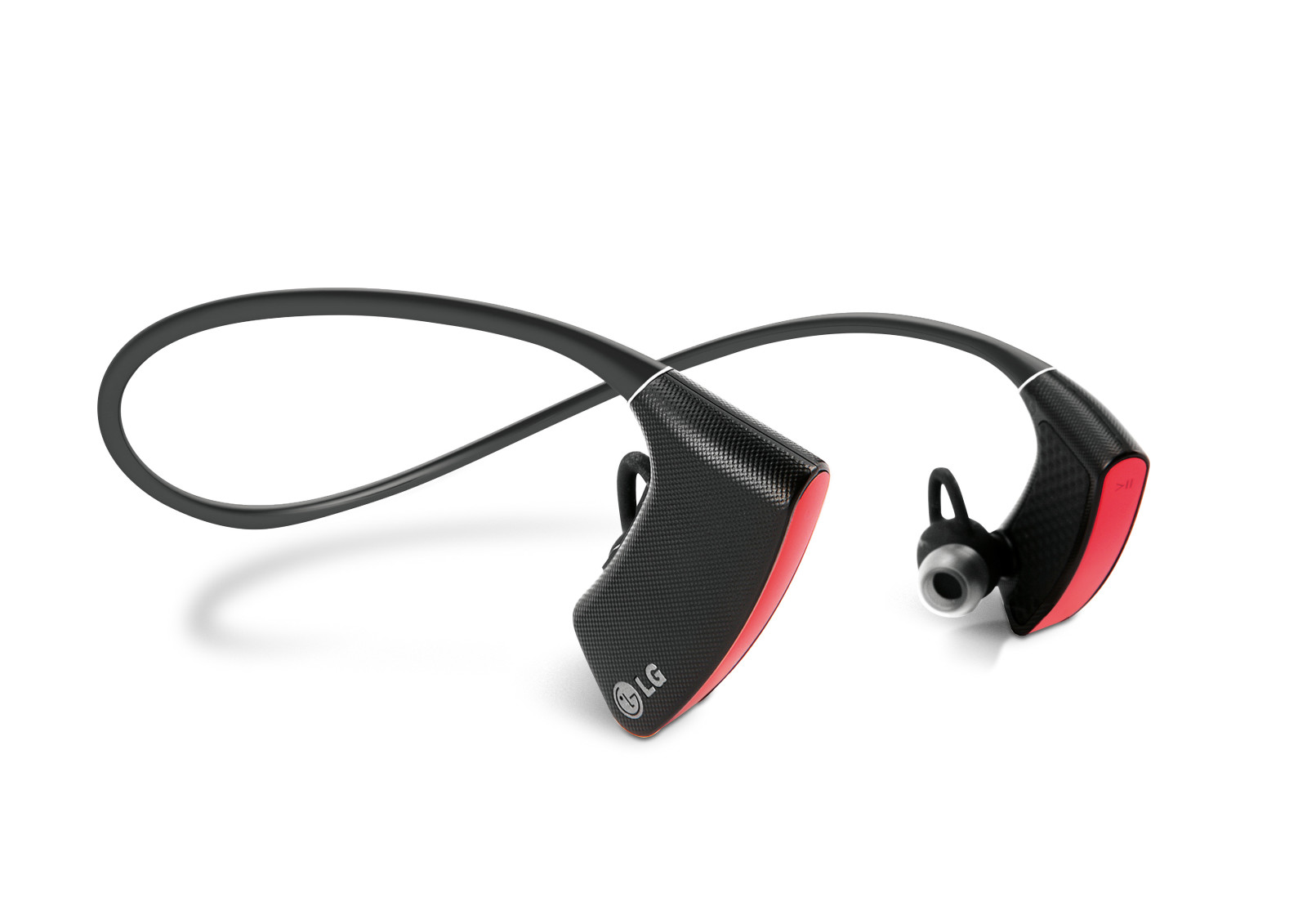 Video entertainment，headset，Digital，audio-visual，