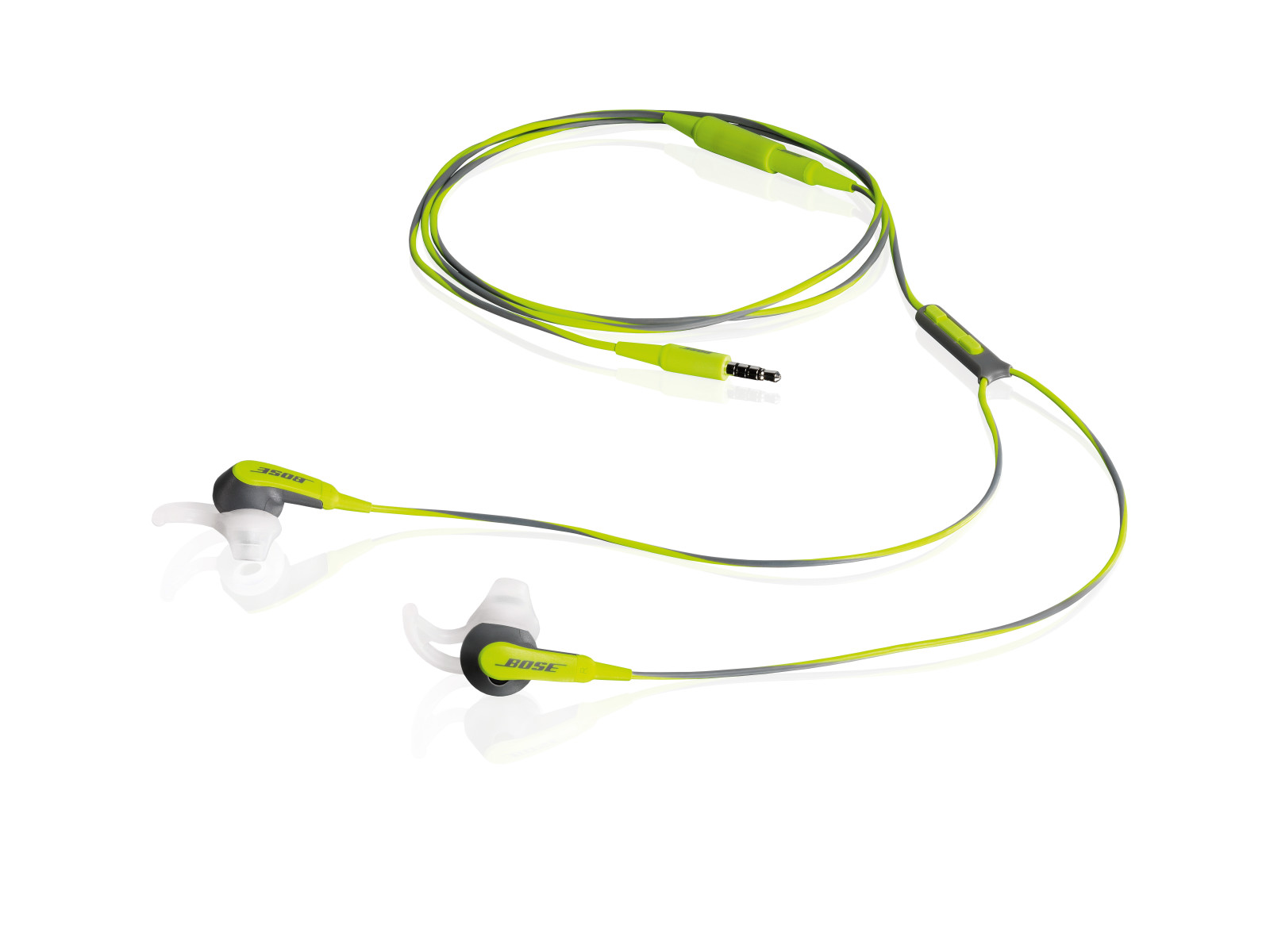 Video entertainment，headset，Digital，audio-visual，