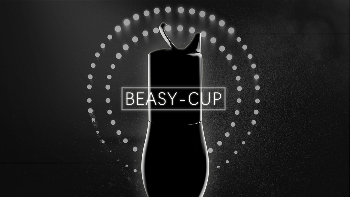 From egret shape，lithe，Simplicity，Mellow，