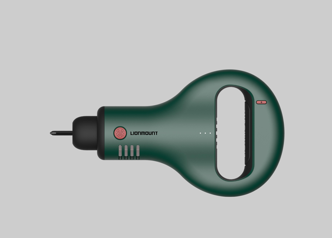 Technology intelligence and convenience，Electric tools and drills，usb，