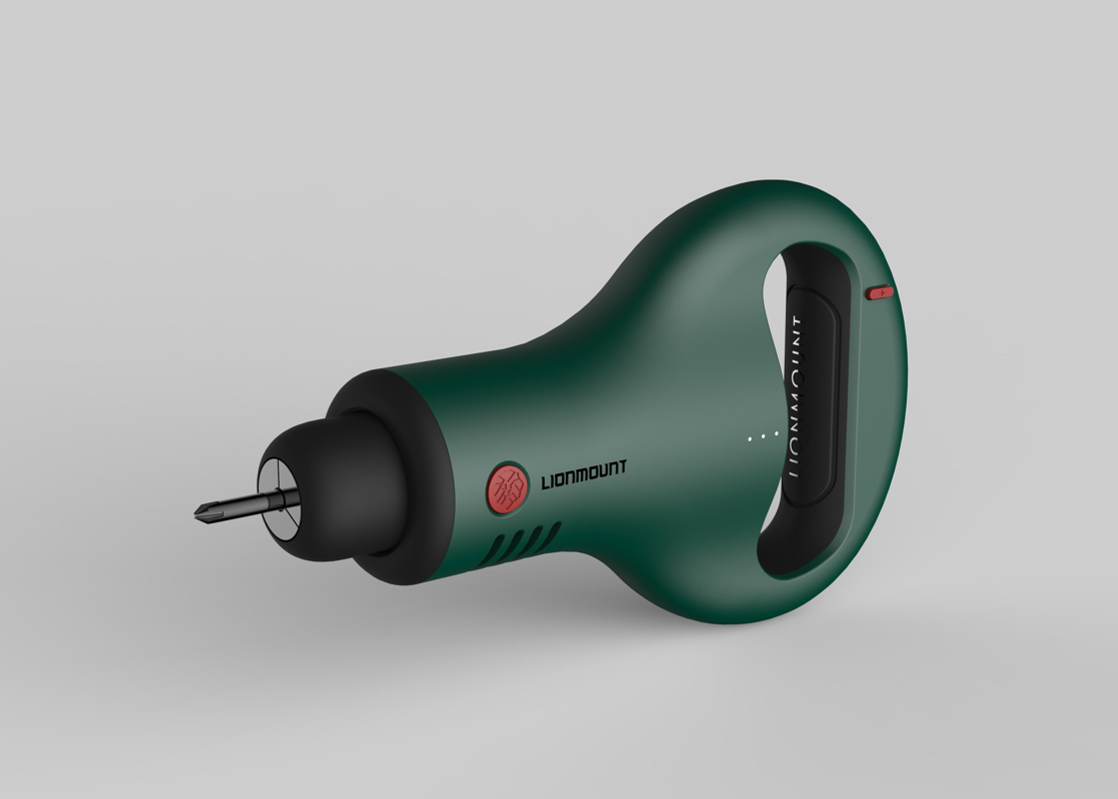 Technology intelligence and convenience，Electric tools and drills，usb，