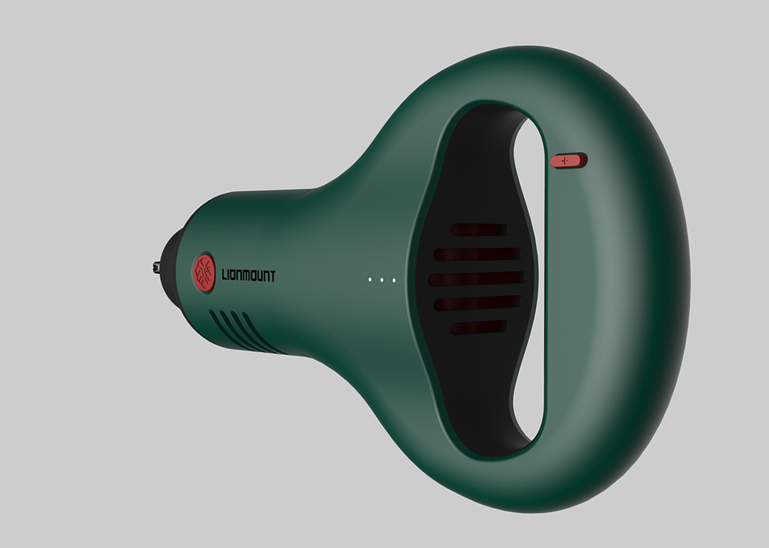 Technology intelligence and convenience，Electric tools and drills，usb，