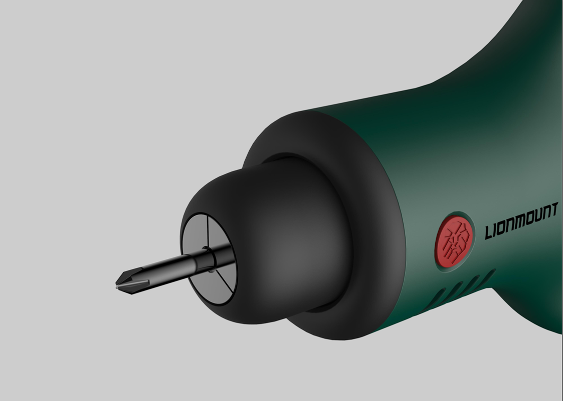 Technology intelligence and convenience，Electric tools and drills，usb，