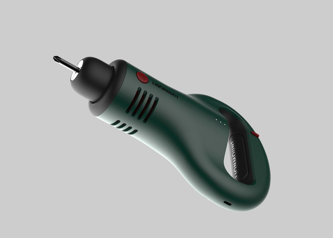 Technology intelligence and convenience，Electric tools and drills，usb，