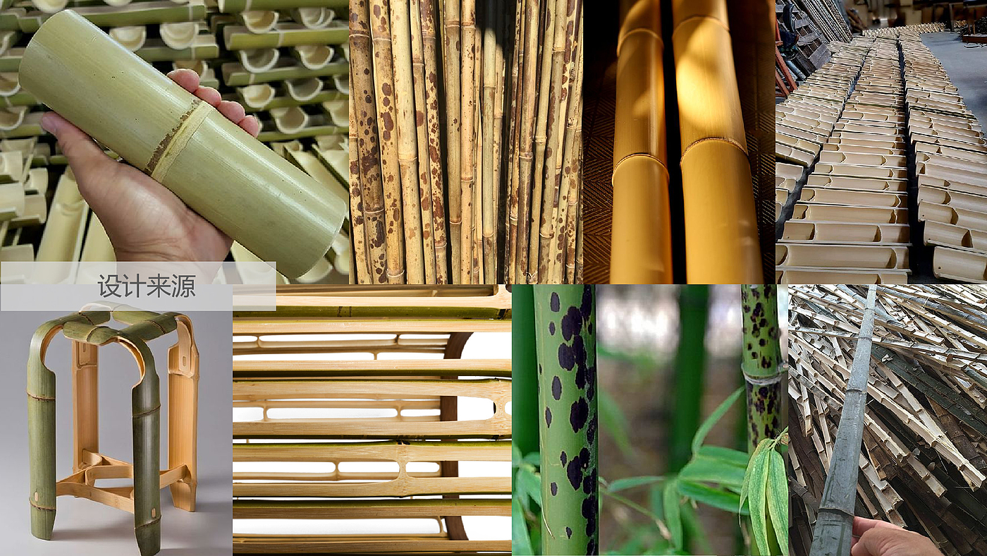 toothbrush，oral hygiene，Personal care products，Bamboo，bionics，Mottled bamboo，Life products，Wash products，