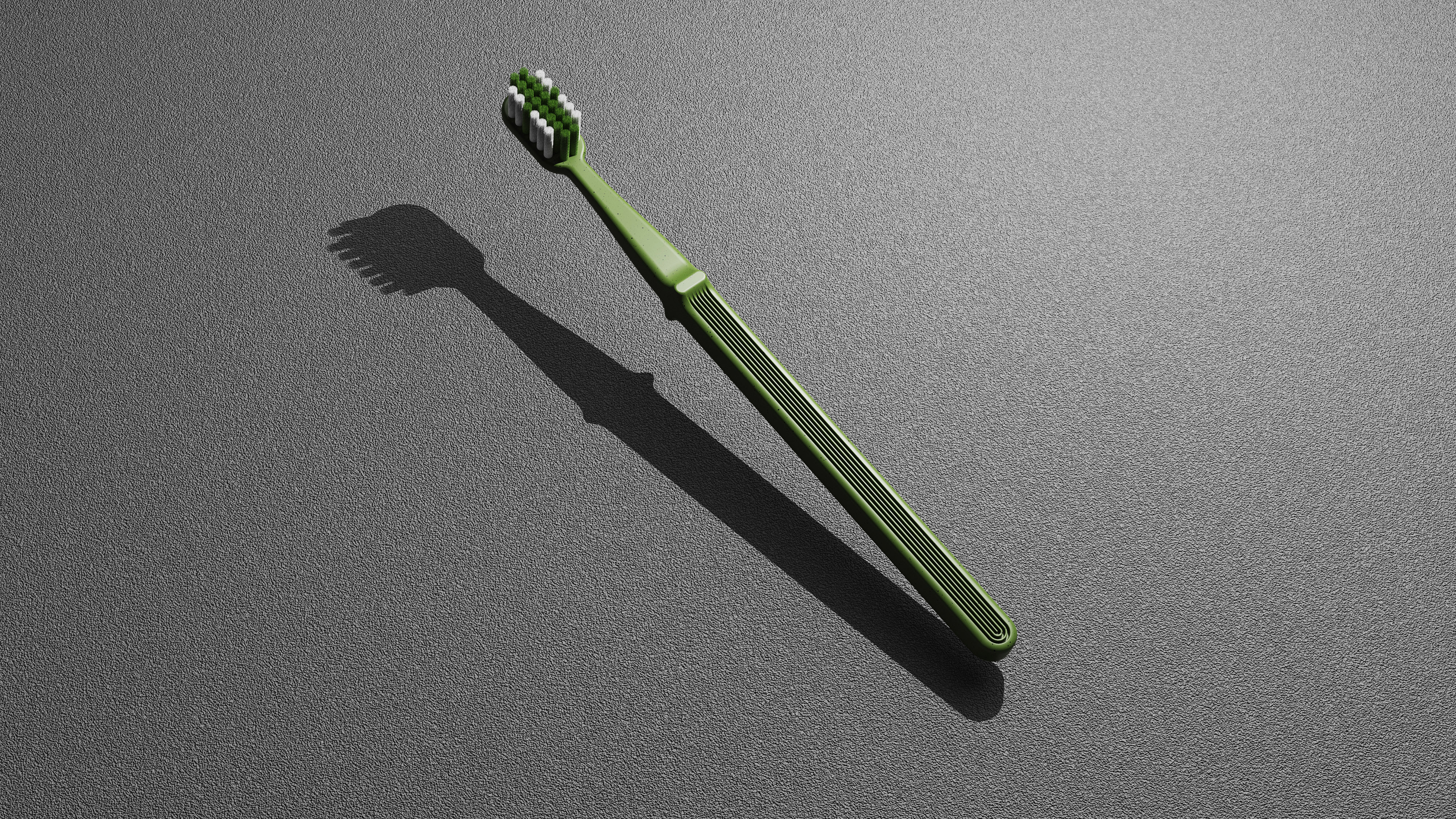 toothbrush，oral hygiene，Personal care products，Bamboo，bionics，Mottled bamboo，Life products，Wash products，