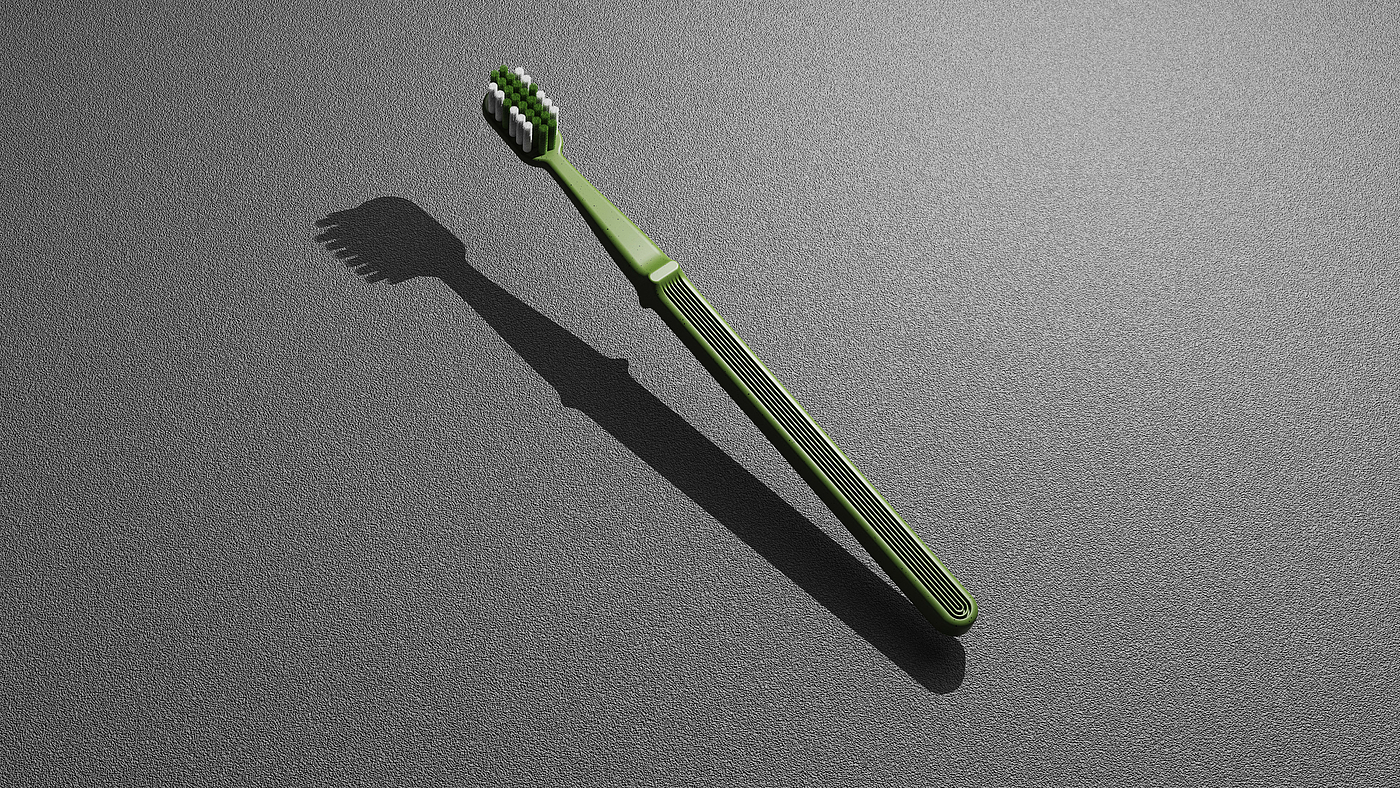 toothbrush，oral hygiene，Personal care products，Bamboo，bionics，Mottled bamboo，Life products，Wash products，