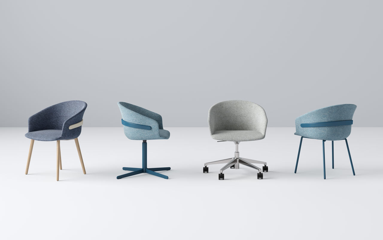 leisure time，fabric art，chair，Design，Environment friendly，Master design，