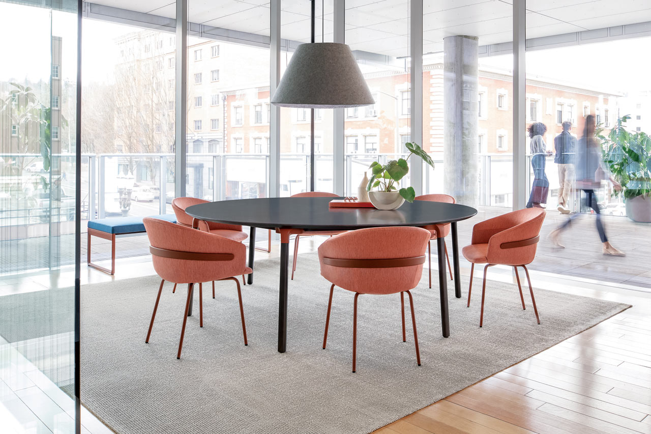 leisure time，fabric art，chair，Design，Environment friendly，Master design，