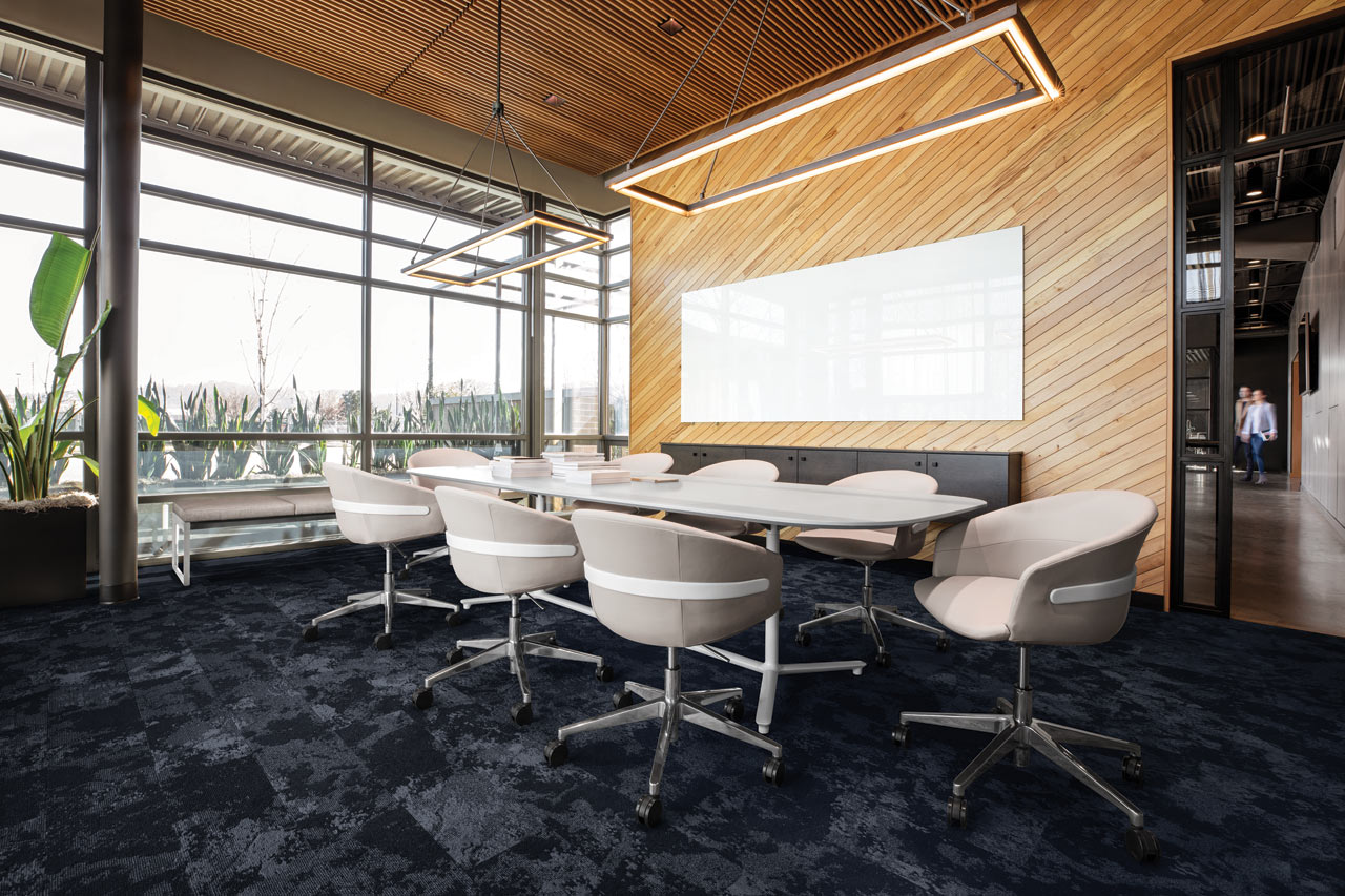 leisure time，fabric art，chair，Design，Environment friendly，Master design，