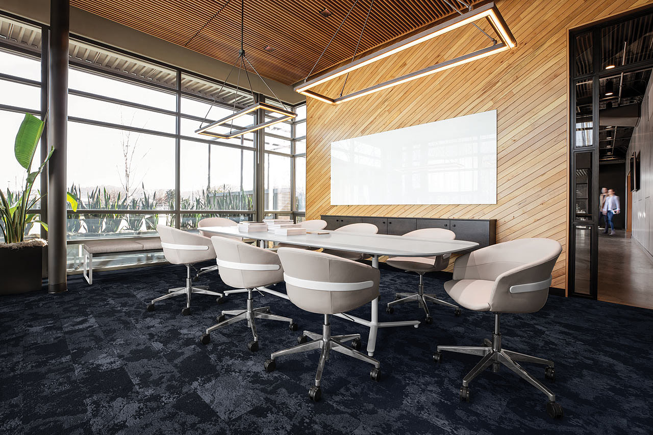 leisure time，fabric art，chair，Design，Environment friendly，Master design，