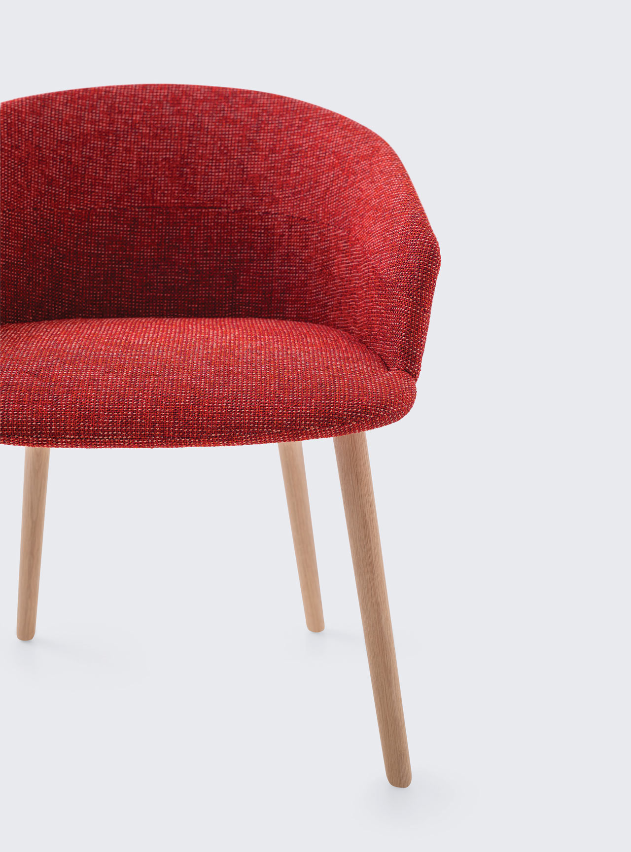 leisure time，fabric art，chair，Design，Environment friendly，Master design，