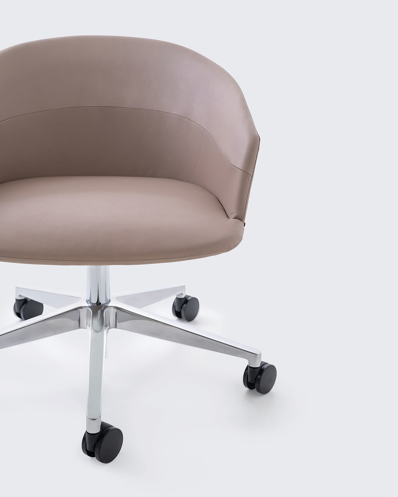 leisure time，fabric art，chair，Design，Environment friendly，Master design，