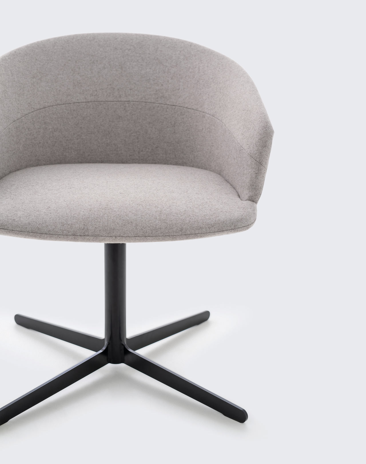 leisure time，fabric art，chair，Design，Environment friendly，Master design，