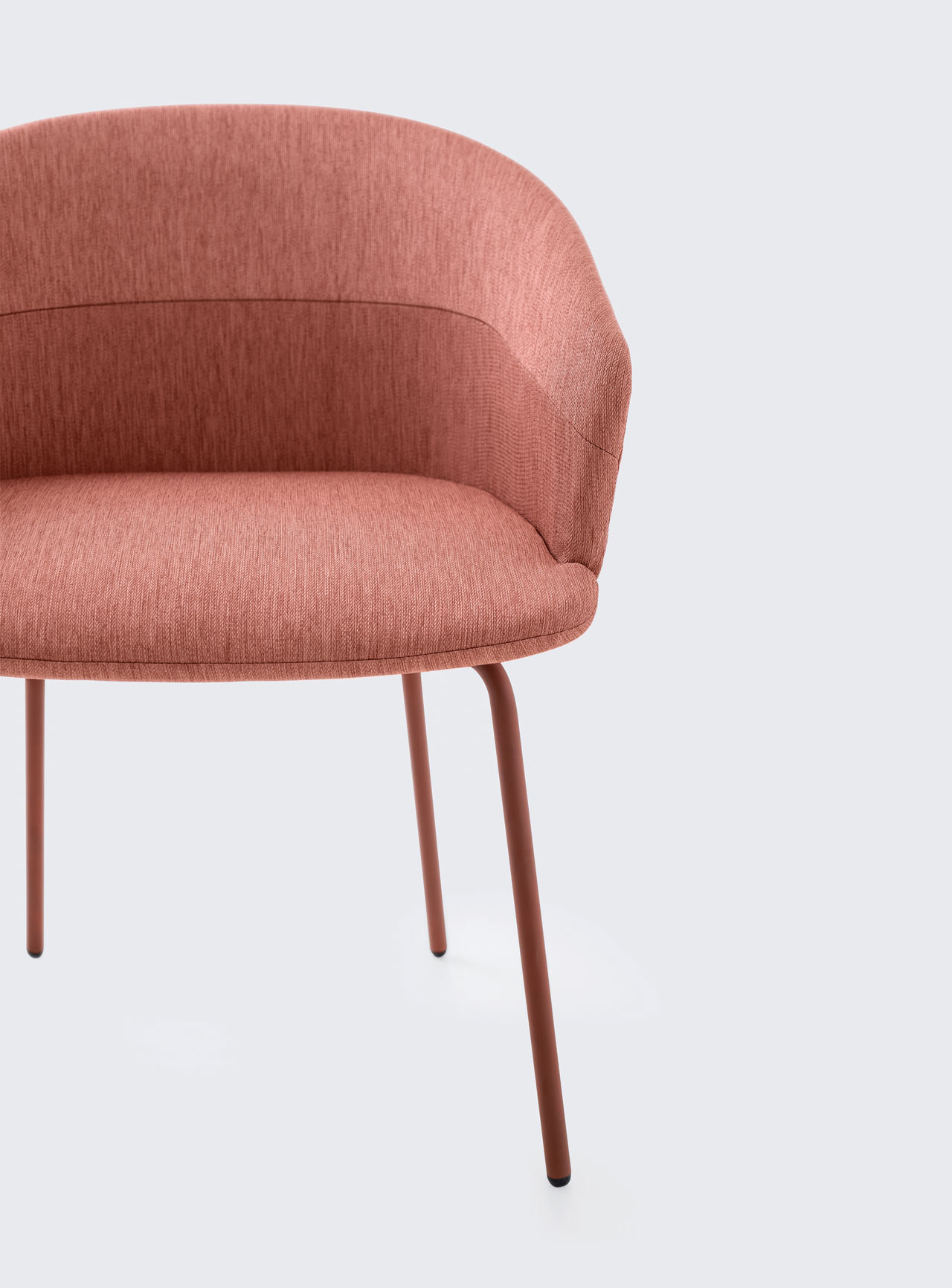 leisure time，fabric art，chair，Design，Environment friendly，Master design，