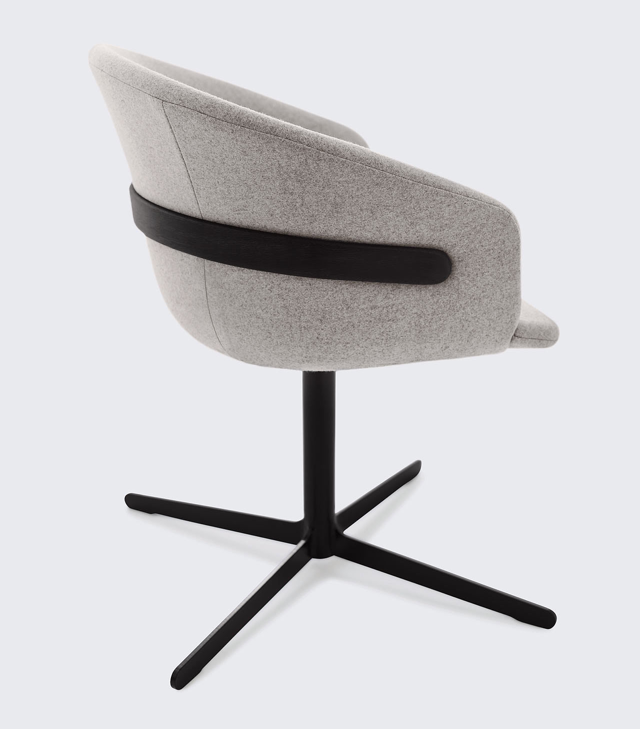 leisure time，fabric art，chair，Design，Environment friendly，Master design，