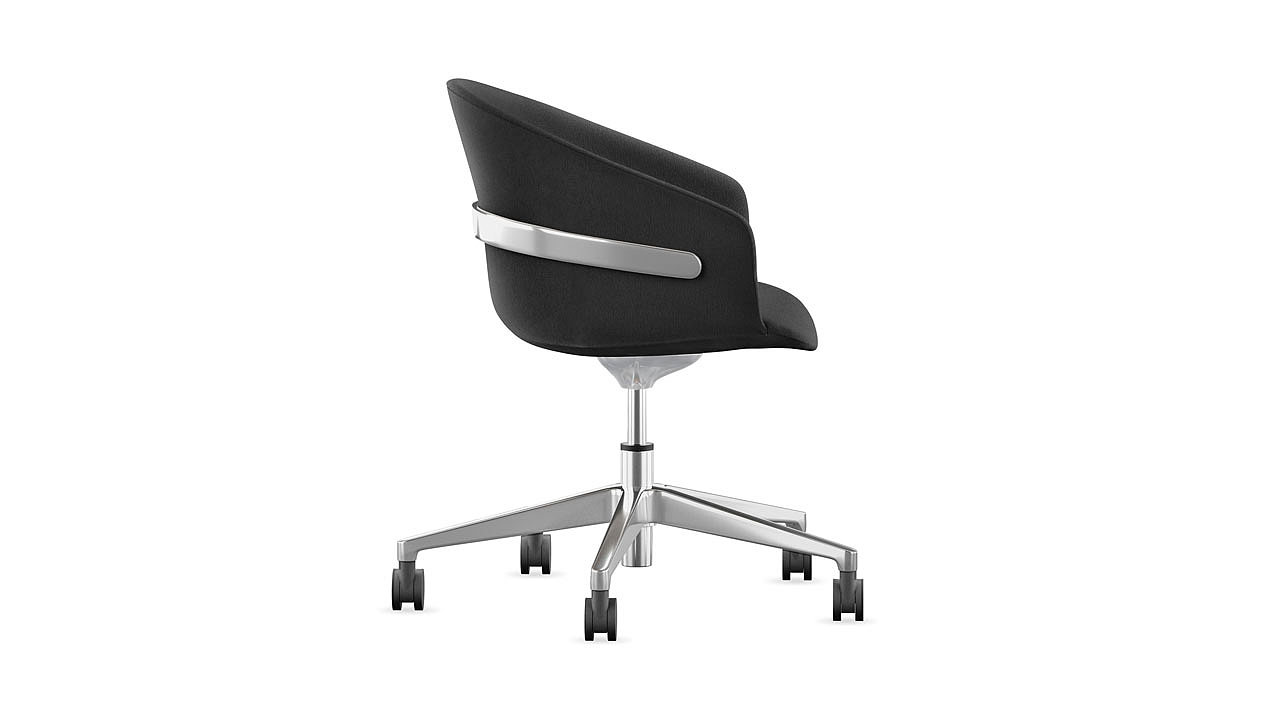 leisure time，fabric art，chair，Design，Environment friendly，Master design，