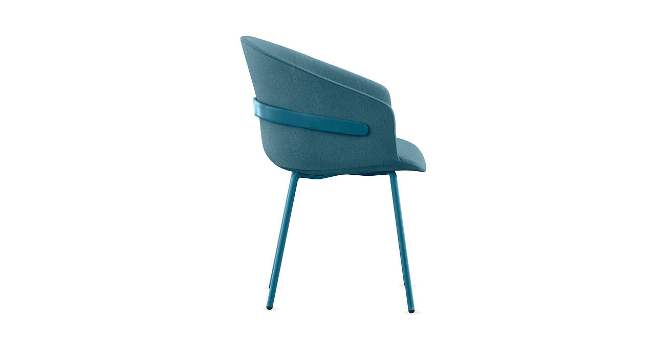 leisure time，fabric art，chair，Design，Environment friendly，Master design，