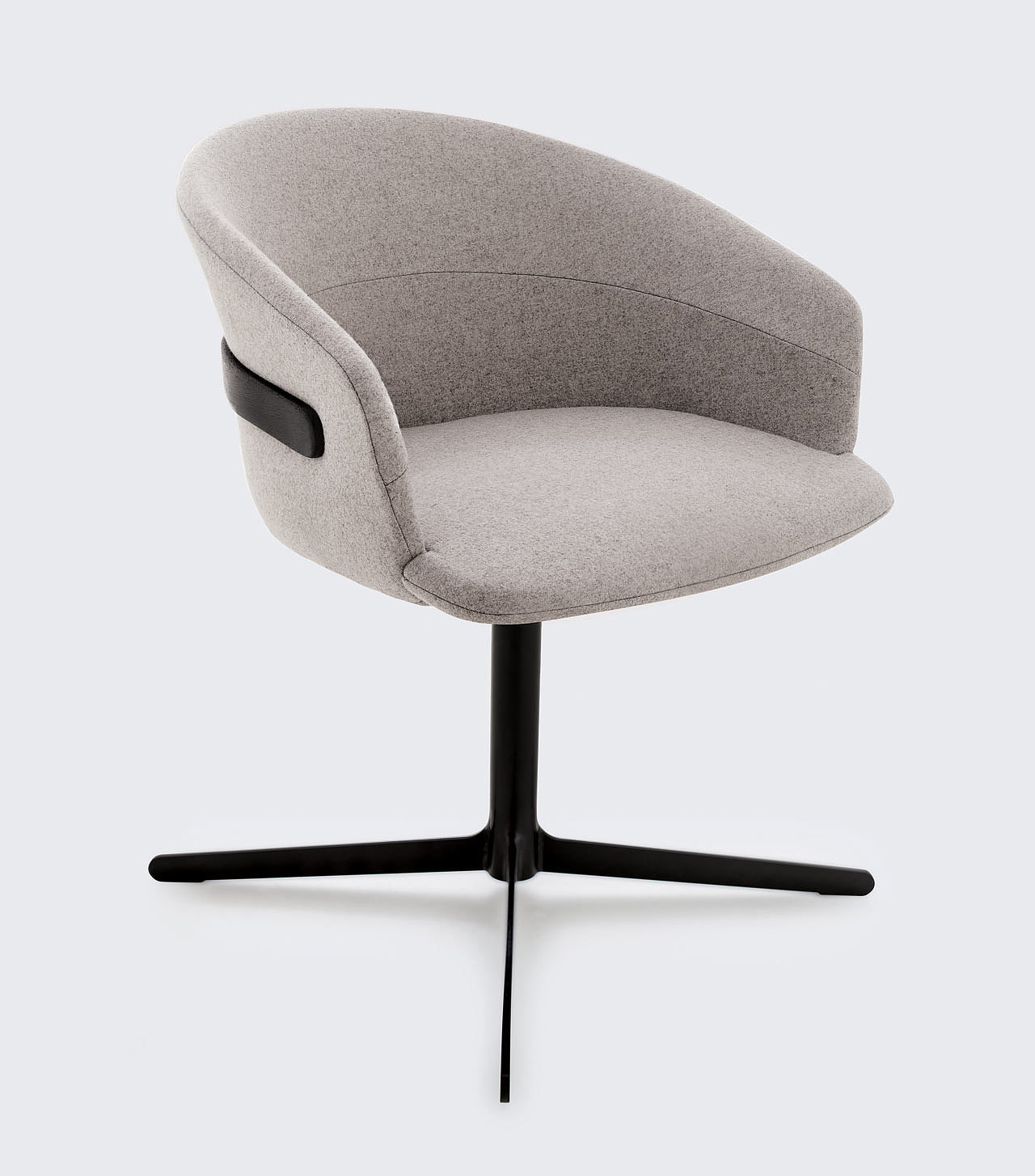 leisure time，fabric art，chair，Design，Environment friendly，Master design，