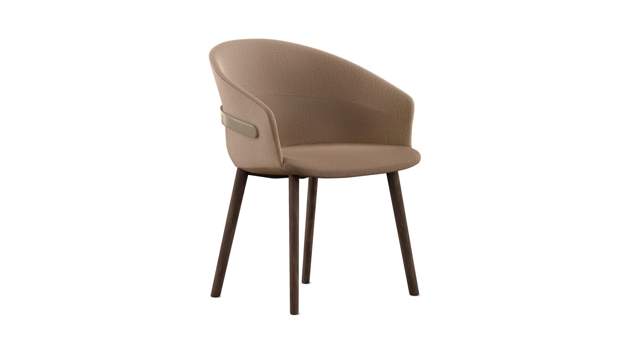 leisure time，fabric art，chair，Design，Environment friendly，Master design，