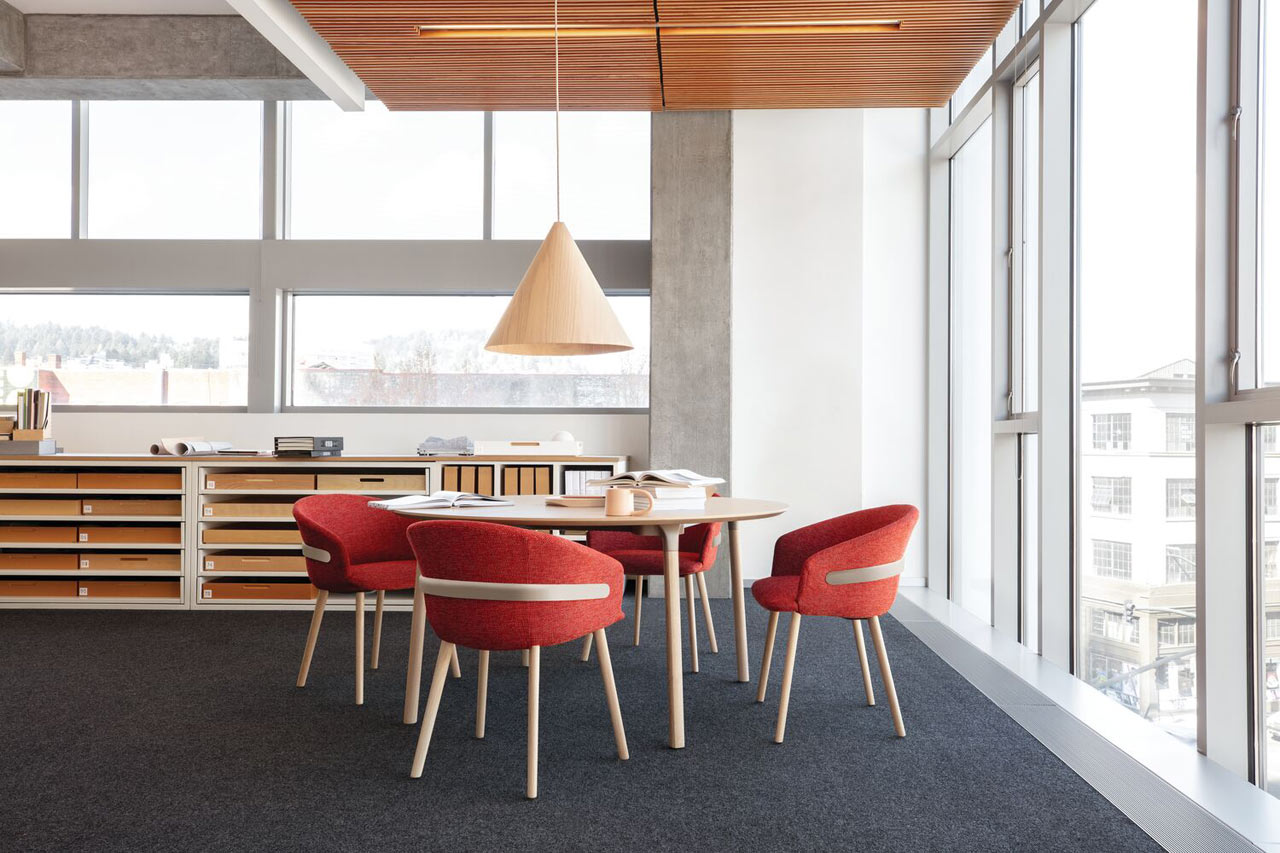 leisure time，fabric art，chair，Design，Environment friendly，Master design，