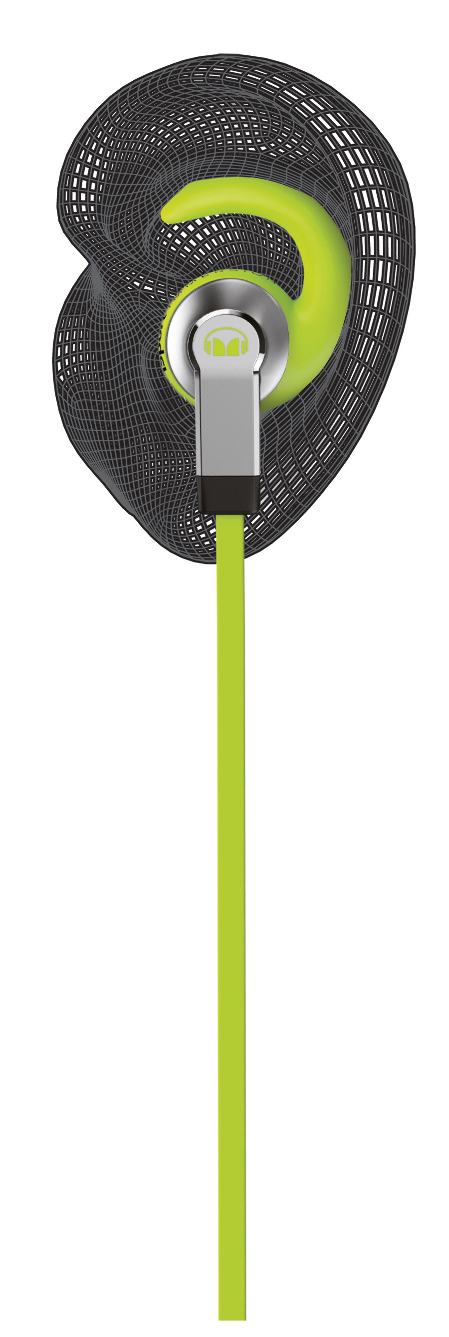 Video entertainment，headset，Digital，audio-visual，