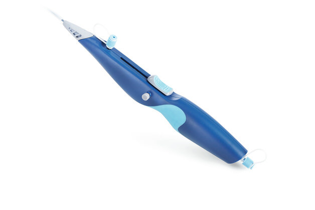 red dot，two thousand and sixteen，Design Award，products of awarded medal，medical care，apparatus，