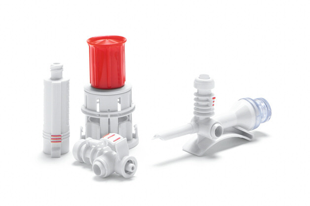 red dot，two thousand and sixteen，Design Award，products of awarded medal，medical care，apparatus，