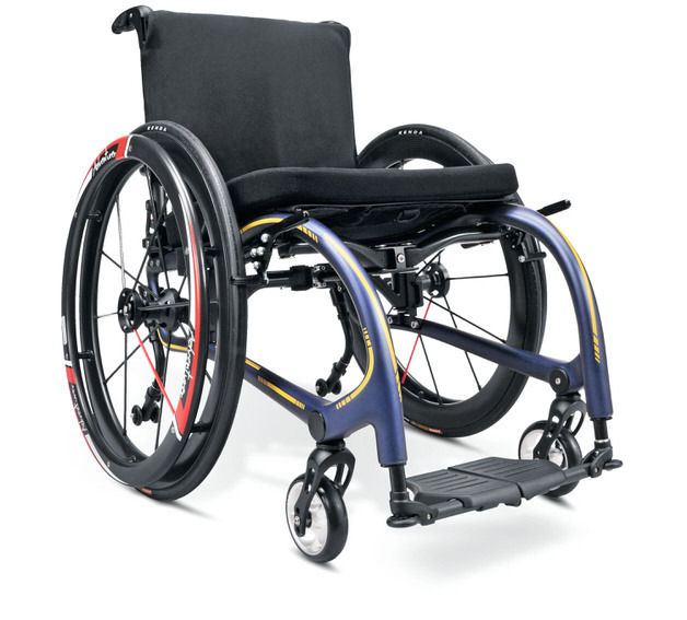 red dot，two thousand and sixteen，Design Award，products of awarded medal，medical care，apparatus，