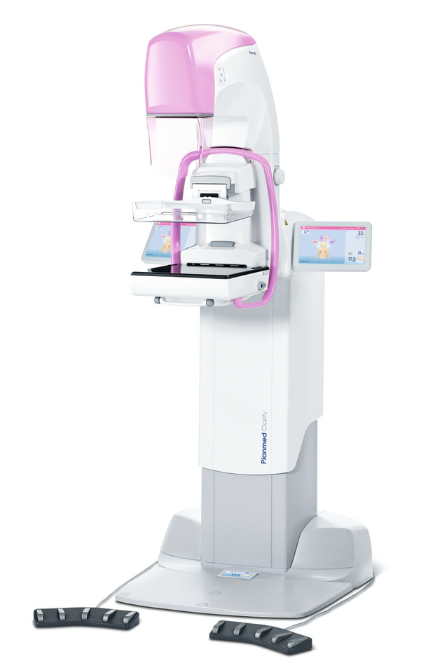 red dot，two thousand and sixteen，Design Award，products of awarded medal，medical care，apparatus，