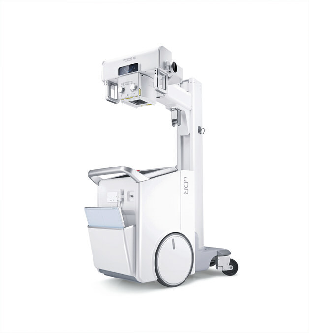 red dot，two thousand and sixteen，Design Award，products of awarded medal，medical care，apparatus，