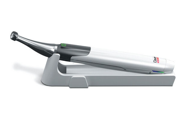 red dot，two thousand and sixteen，Design Award，products of awarded medal，medical care，apparatus，