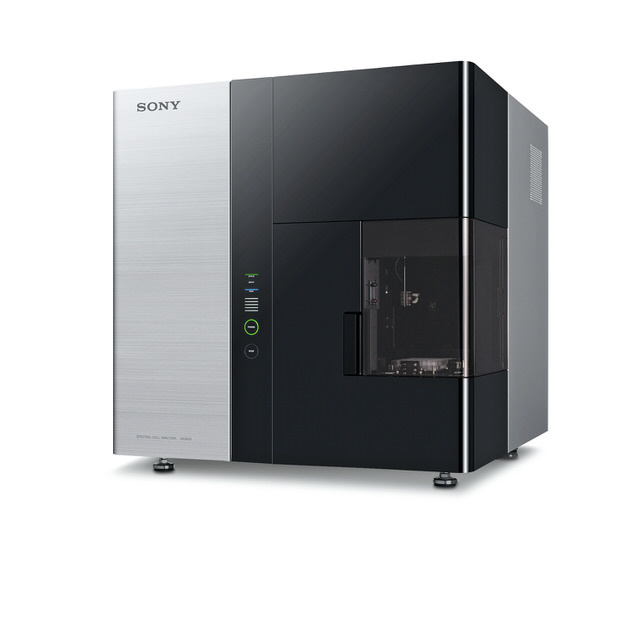 red dot，two thousand and sixteen，Design Award，products of awarded medal，medical care，apparatus，