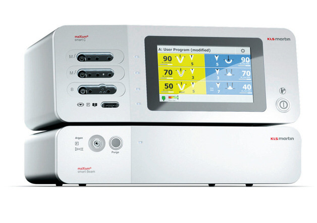 red dot，two thousand and sixteen，Design Award，products of awarded medal，medical care，apparatus，