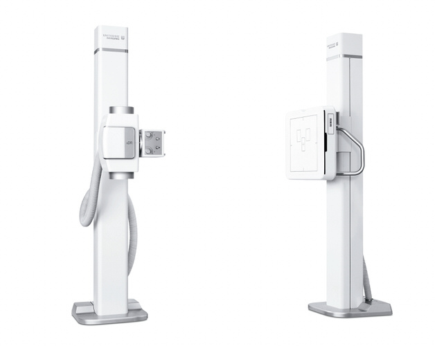 red dot，two thousand and sixteen，Design Award，products of awarded medal，medical care，apparatus，