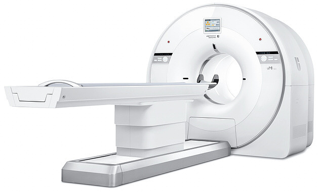 red dot，two thousand and sixteen，Design Award，products of awarded medal，medical care，apparatus，
