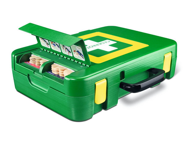 red dot，two thousand and sixteen，Design Award，products of awarded medal，medical care，apparatus，