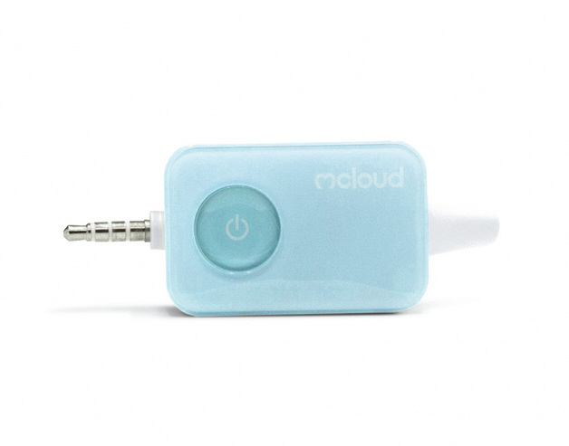 red dot，two thousand and sixteen，Design Award，products of awarded medal，medical care，apparatus，