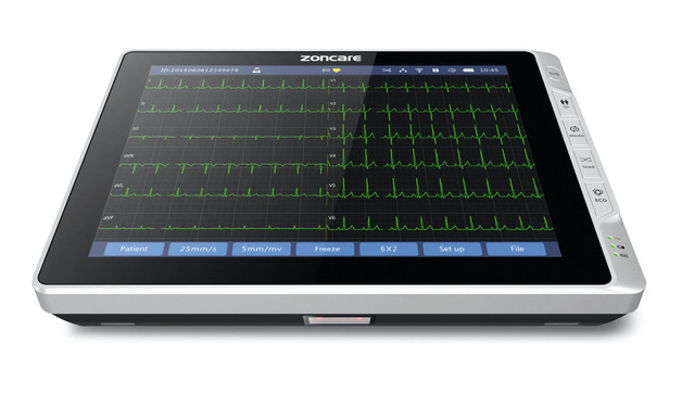 red dot，two thousand and sixteen，Design Award，products of awarded medal，medical care，apparatus，