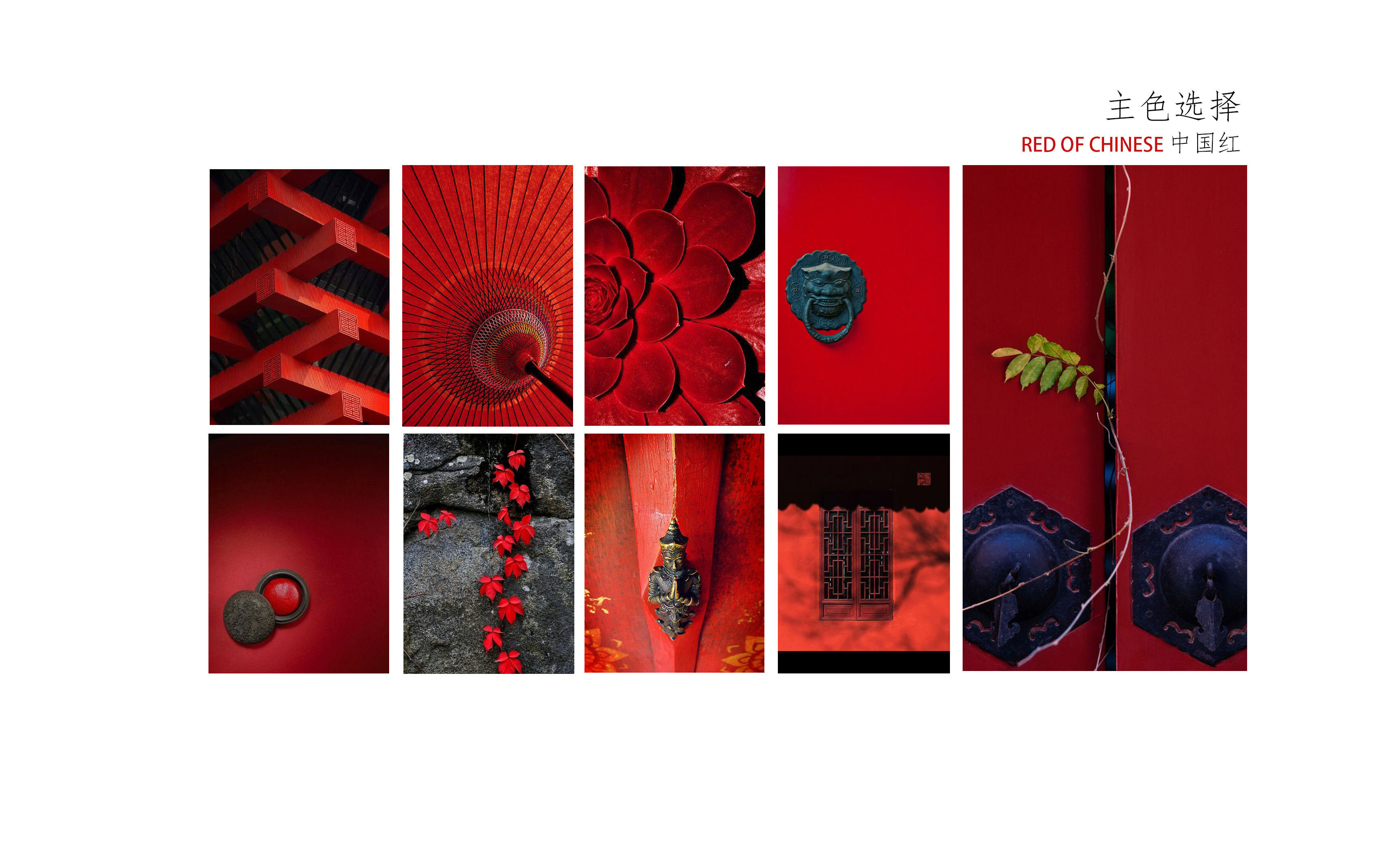 Shaped ring stewing pot，