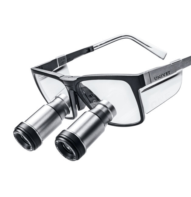 red dot，two thousand and sixteen，Design Award，products of awarded medal，medical care，apparatus，