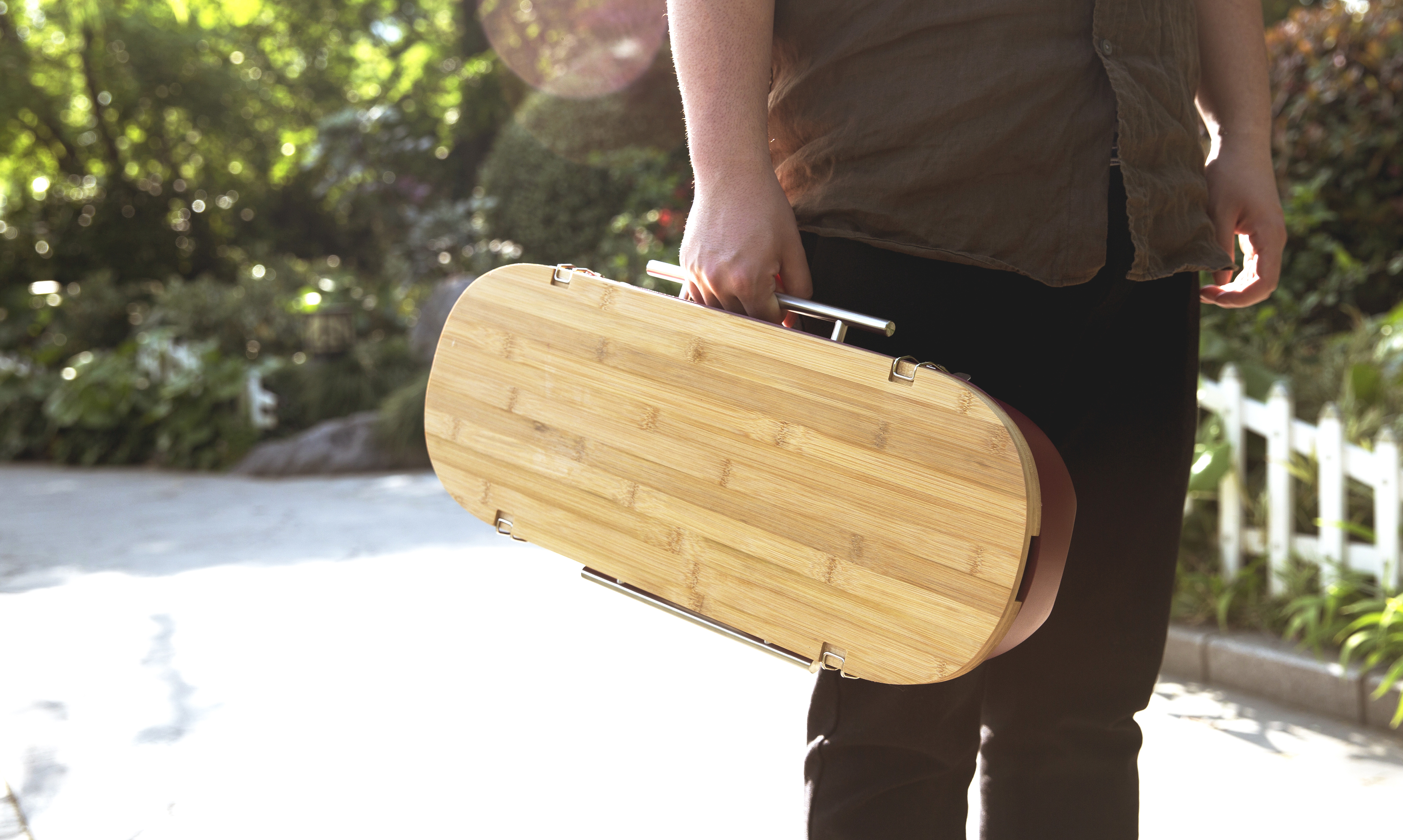 Refrigeration cup，barbecue grill，Heating cup，