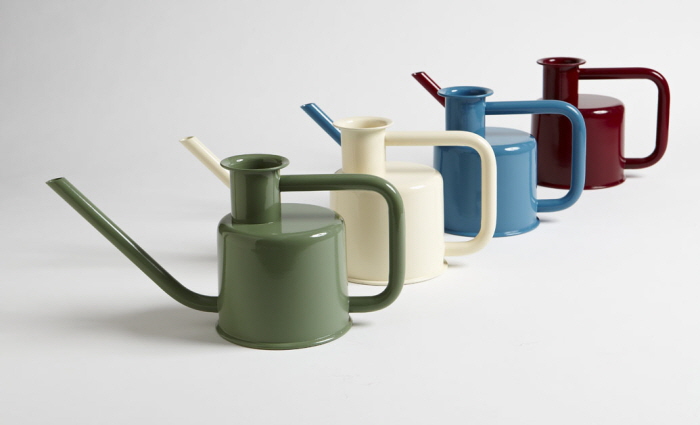 Home Furnishing，kettle，Metal，