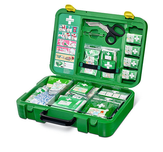 red dot，two thousand and sixteen，Design Award，products of awarded medal，medical care，apparatus，
